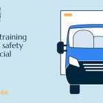 Mandatory Training will improve Safety for Commercial Drivers